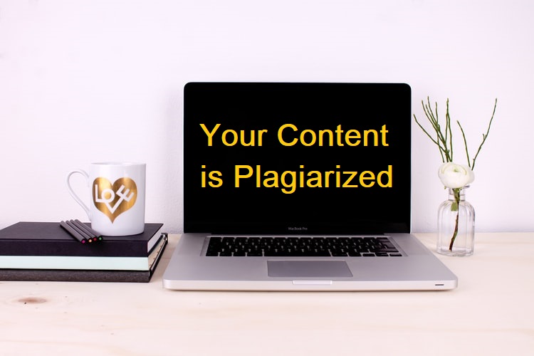 article plagiarism checker free
